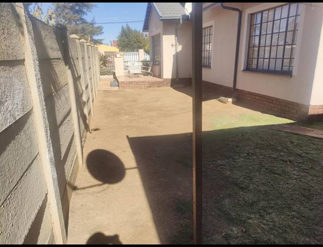 2 BEDROOM HOUSE FOR SALE IN ENNERDALE